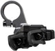 SHIMANO Schalter XTR SW-M9250 Di2 Schelle 3.Ländergr. L - elektronischer MTB Schalthebel
