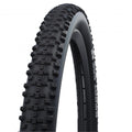 Schwalbe Reifen Smart Sam 28x1.40\" 37-622 schwarz HS476 Draht