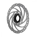 MAGURA Bremsscheibe MDR-A CL, Ø 180 mm - starke und zuverlässige Bremsleistung