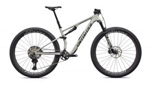 EPIC 8 EXPERT DI2 DLMMET/OBSD S