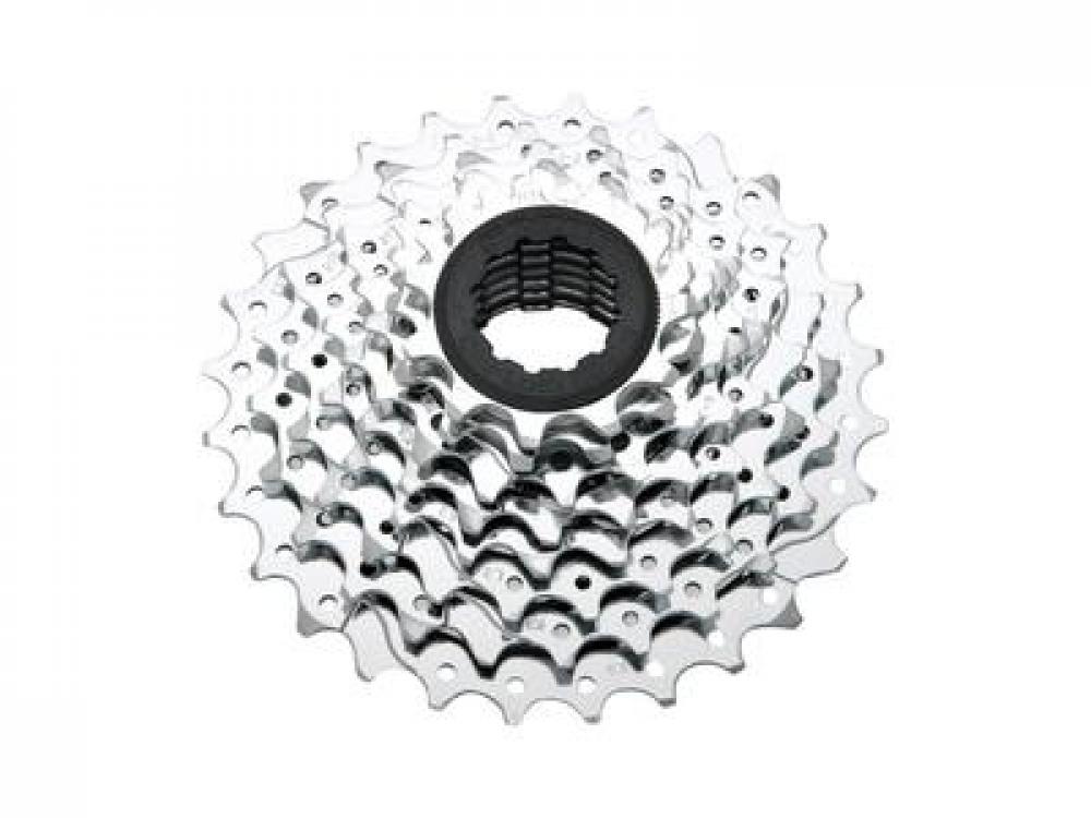 SRAM Kassette Powerglide II PG-850 11-28T - 11-28