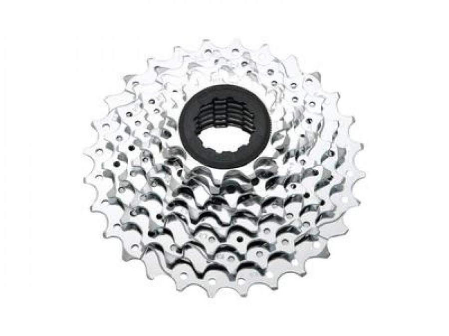 SRAM Kassette Powerglide II PG-850 11-28T - 11-28