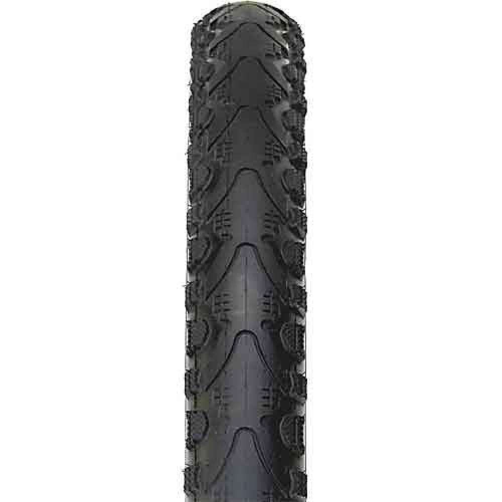 Kenda Reifen Khan 26x1.75 Zoll 47-559 schwarz E-25 K-935 Draht