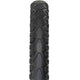 Kenda Reifen Khan 26x1.75 Zoll 47-559 schwarz E-25 K-935 Draht