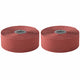 Selle San Marco Lenkerband Presa Corsa Dynamic Pro Rolle 30x2000 mm Rot - komfortabler, rutschfester Griff