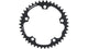 STRONGLIGHT Rennrad Kettenblatt 130mm Lochkreis 42 Zähne - Hochwertig & Langlebig