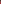 Abus Faltschloss Bordo uGrip 5700/80 SH rot