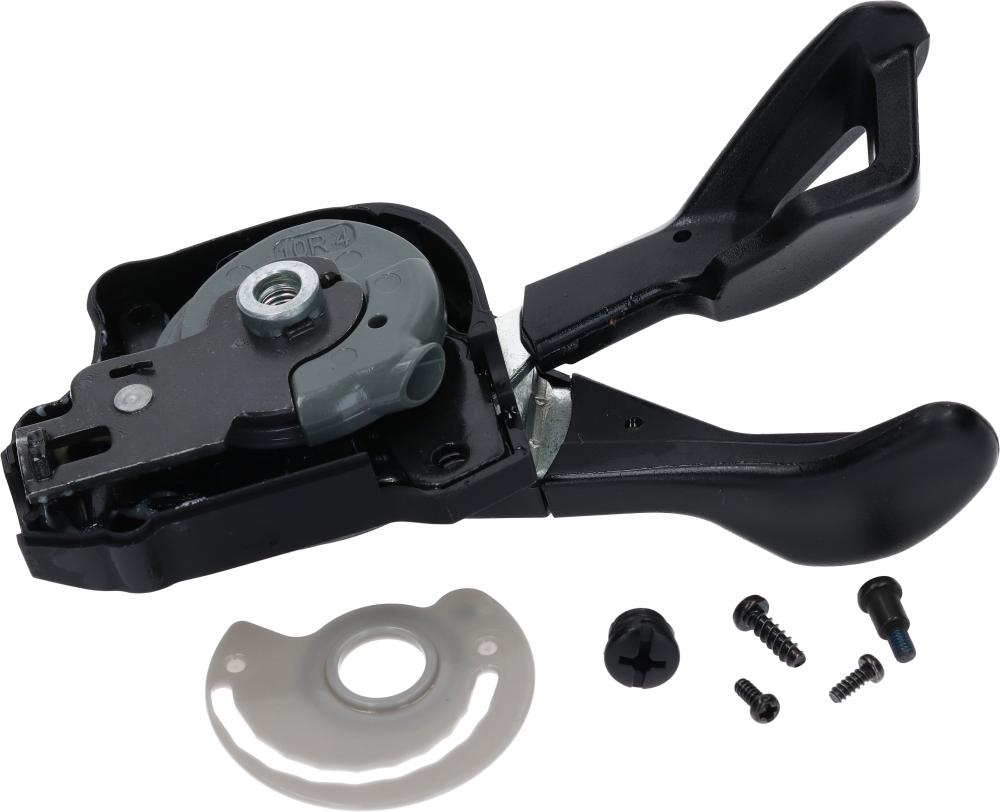 SHIMANO Schaltgriff-Einheit rechts SL-T6000 ? Ersatzteil ohne Abdeckung