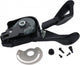 SHIMANO Schaltgriff-Einheit rechts SL-T6000 ? Ersatzteil ohne Abdeckung