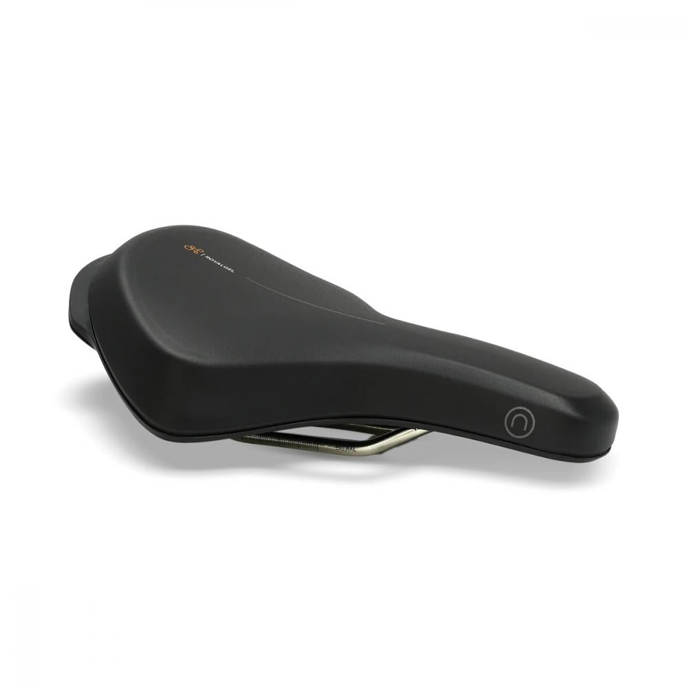 Selle Royal Sattel On 60° Moderate Unisex 94c8dr0a05x37