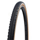 Schwalbe Faltreifen X-ONE SPEED 28x1.30 700x33C ETRTO 33-622 ADDIX Performance Line TLE E-25 HS483