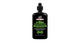 Finish Line E-Bike Kettenöl 120ml Flasche - spezielles Schmiermittel für E-Bike Ketten, reduziert Reibung, schützt vor Verschleiß und Korrosion