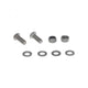 Old Man Mountain Ersatzteil-Kit Verlängerungsstreben - Set - aktuelle Generation