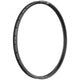 DT Swiss Felge EXC 330 27 - 5" 32 Loch schwarz - ultraleichte Enduro-Carbonfelge - Felgen 27.5 Zoll