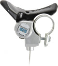 Shimano SL-A050-7R Schalthebel rechts - 7-fach SIS