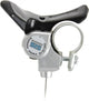 Shimano SL-A050-7R Schalthebel rechts - 7-fach SIS