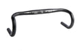 FSA Energy Traditional Lenker 31,8 x 440 mm - Leichtes Aluminium-Rennradlenker