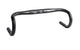 FSA Energy Traditional Lenker 31,8 x 440 mm - Leichtes Aluminium-Rennradlenker