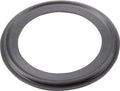 SHIMANO Konusdichtung Rechts SG-7C18 - Y35K07000, 1 g