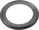 SHIMANO Konusdichtung Rechts SG-7C18 - Y35K07000, 1 g