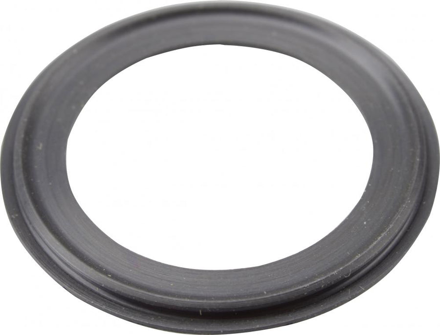 SHIMANO Konusdichtung Rechts SG-7C18 - Y35K07000, 1 g