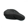 Selle Royal Slow Fit Foam Seat Cover Large - maximaler Sitzkomfort für große Sättel