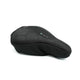 Selle Royal Slow Fit Foam Seat Cover Large - maximaler Sitzkomfort für große Sättel