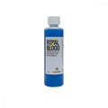 MAGURA Royal Blood, 250 ml - Hochleistungs-Mineralöl für MAGURA Scheibenbremsen