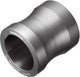 SHIMANO TL-FH17 Dichtring Presse - Präzisionswerkzeug für Nabendichtungen, 101 g