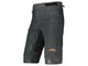 Leatt MTB All Mountain 5.0 Shorts, black, S