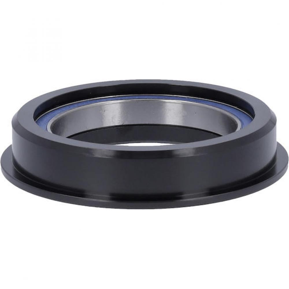 Centurion Steuersatz AICR by ACROS® 66 mm/74 mm - präziser Ahead-Steuersatz für moderne Rahmen