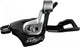 SHIMANO Schalthebel SLX SL-M7000 Schalthebel - 2-fach, 3-fach