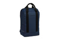 New Looxs Rucksack Nevada Backpack Dark Blue 24L Blue - vielseitiger Fahrrad-Rucksack