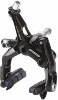 FSA Bremsenset K-Force Road Dual Pivot 40-50 mm Schwarz - maximale Bremskraft für Rennrad