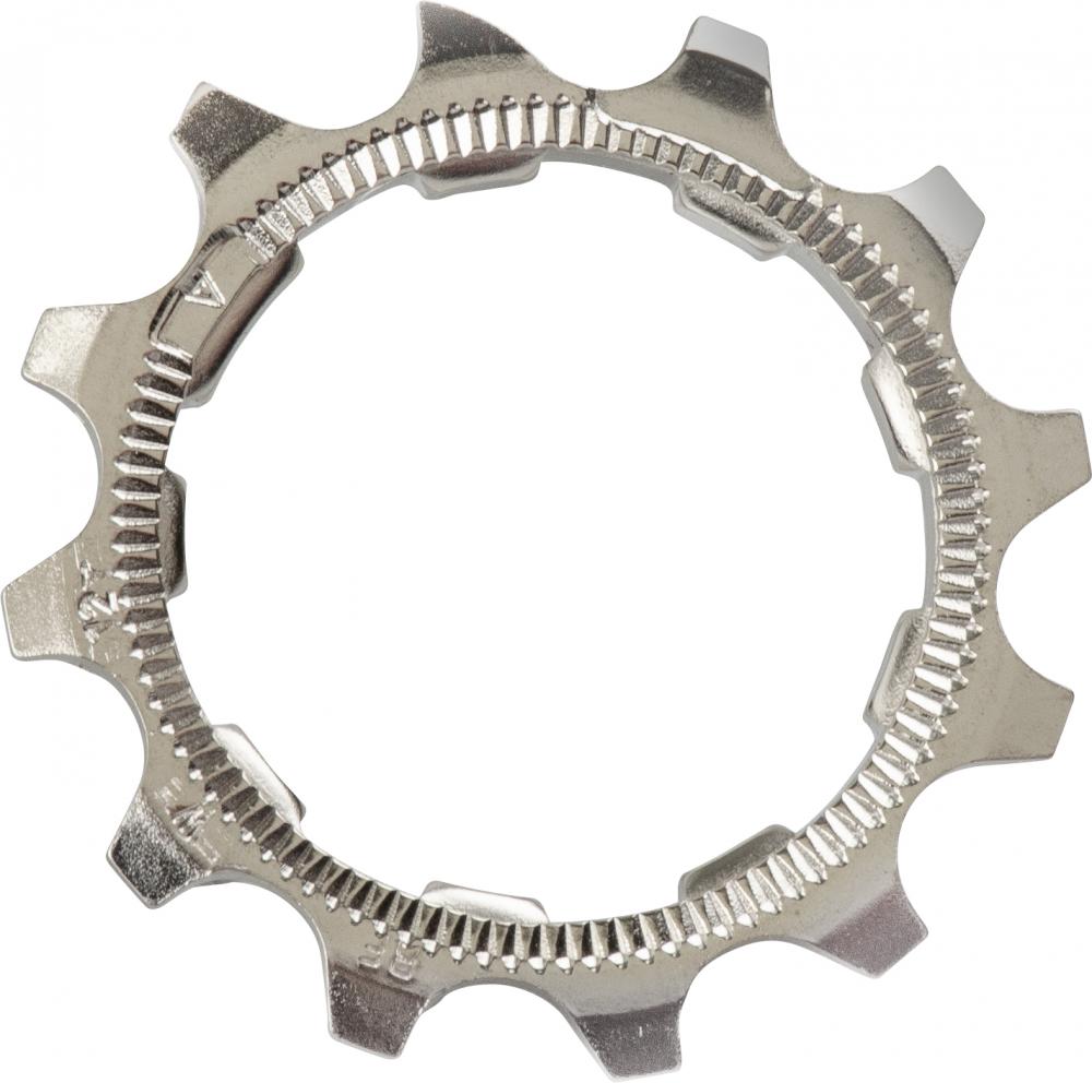 Ritzel Für Cs-hg50-8 12 Zähne 12-25 Abstufung Integrierter Distanzring - 50-8, 12 Zähne, 12-25