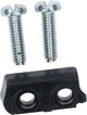 SHIMANO Einstellschraube FD-TY300 M4x13mm - 4x13mm, 13mm