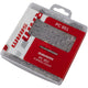 SRAM PowerChain II PC 951 Kette 9-fach - 114 Glieder, PowerLink, verchromte Nietstifte
