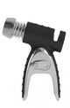 Crankbrothers CO2 Kartuschenpumpe Dosierer
