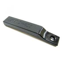 DT Swiss Felgenmagnet 22 mm für Geschwindigkeitssensoren - Speichenmagnet für Fahrradcomputer - Laufräder Zubehör & Ersatzteile