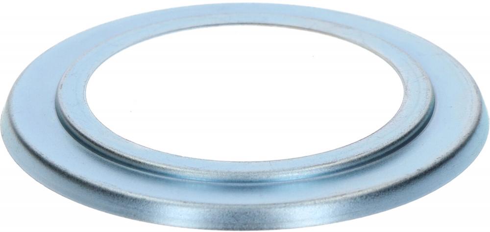 SHIMANO STAUBKAPPE RECHTS D SG-S700 - Ersatzteil für Nabenschaltung, 9 g