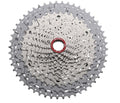 SunRace CSMZ932 12-fach Kassette 10-51 Zähne Micro-Spline - MTB Zahnkranz