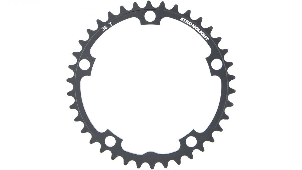 Stronglight RENNRADKETTENBLATT LK 130MM 38Z