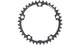 Stronglight RENNRADKETTENBLATT LK 130MM 38Z