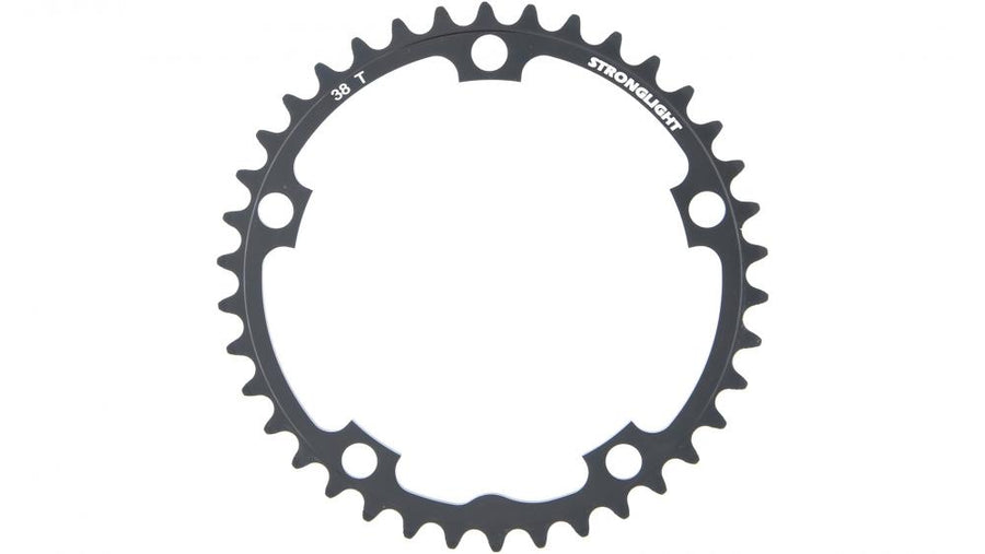 Stronglight RENNRADKETTENBLATT LK 130MM 38Z