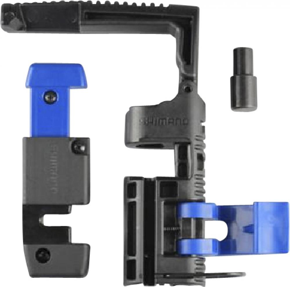 Tl-bh62 Bremsleit.schneid Set Bremsleitungsschneider - Für Hydraulische Scheibenbremsleitungen