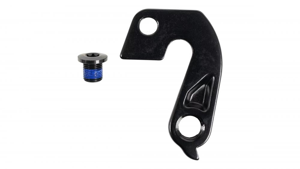 HGR REV. 2 MTN. Schaltauge (DH-036) - Mountainbike Derailleur Hanger - Unbekannt
