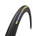 Michelin Reifen Power Time Trial 28x0.90 Zoll 23-622 schwarz faltbar