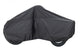 Lepper Fahrradplane PJ´s SC3 Bike Cover  PJs SC3