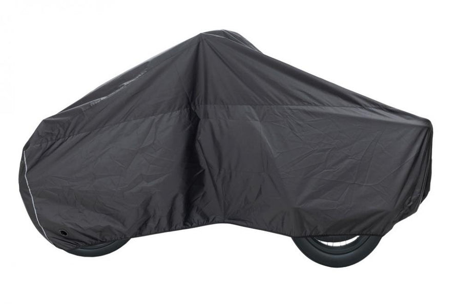 Lepper Fahrradplane PJ´s SC3 Bike Cover  PJs SC3
