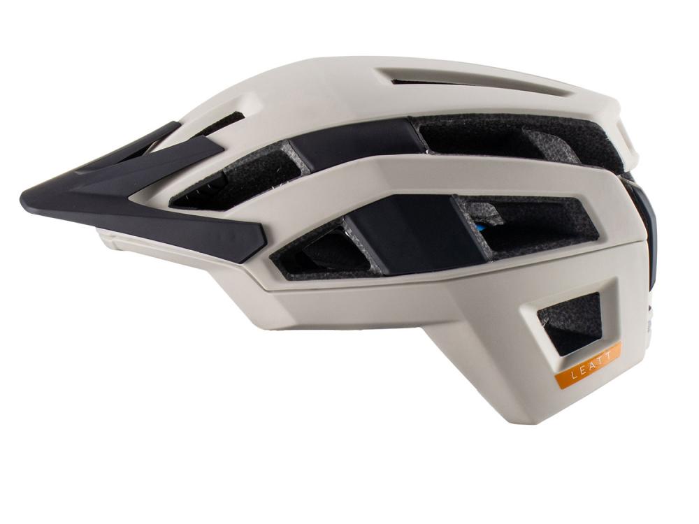 Leatt Helmet MTB Trail 3.0 Desert M
